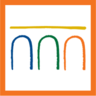 Intesa Sanpaolo Bank