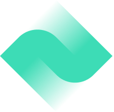 Nexent Bank